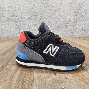 New balance store 574 size 3
